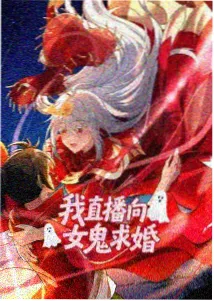 海贼王 艾尔巴夫篇 动漫网站在线观看
